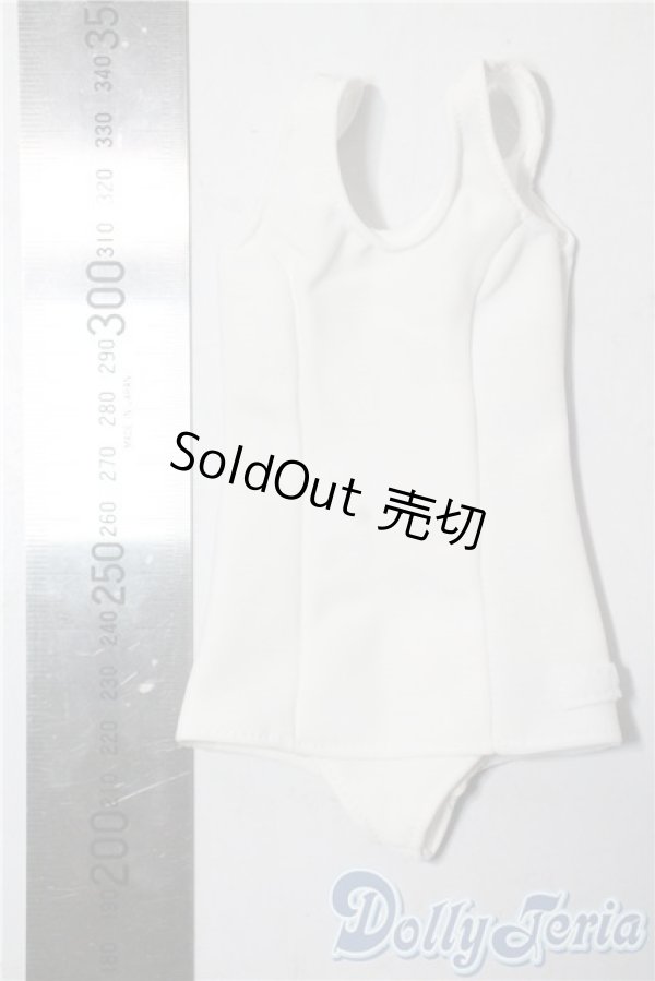 画像2: 40cmサイズドール/OF:衣装 A-25-09-24-1012-GN-ZU (2)