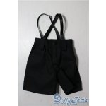 画像: SDM&MSD/OF:パンツ U-25-10-14-087-GN-ZU