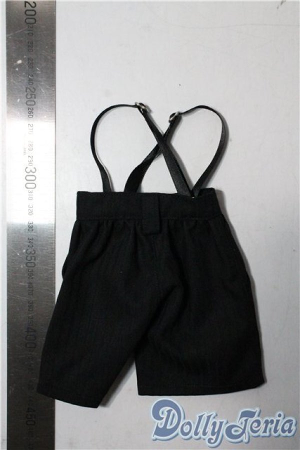 画像2: SDM＆MSD/OF:パンツ U-25-10-14-087-GN-ZU (2)