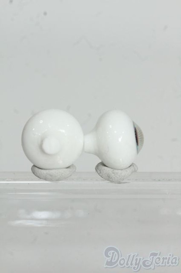 画像2: 14mm/グラスアイ Y-25-12-17-219-GN-ZY (2)