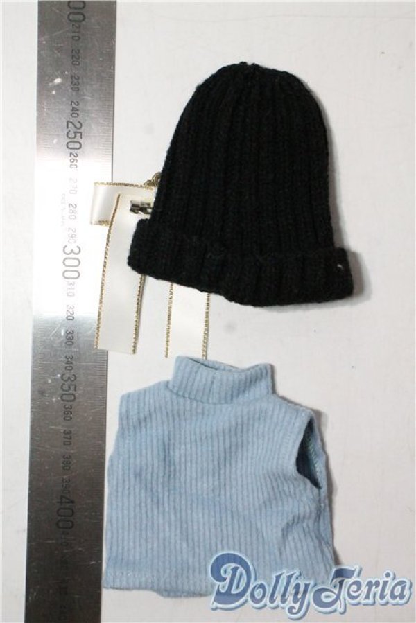 画像2: SDM＆MSD/OF:トップス U-25-10-14-071-GN-ZU (2)