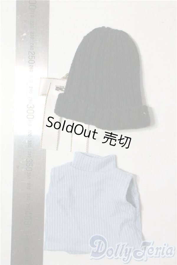 画像2: SDM＆MSD/OF:トップス U-25-10-14-071-GN-ZU (2)