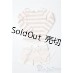 画像: SDM＆MSD/OF:衣装セット U-25-10-14-074-GN-ZU