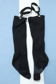 画像1: 【新宿マルイアネックス店 店頭販売商品】SD/OF:靴下 2100150000015072-ZM (1)