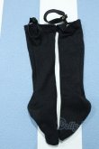 画像2: 【新宿マルイアネックス店 店頭販売商品】SD/OF:靴下 2100150000015072-ZM (2)