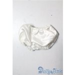 画像: 40cmサイズドール/OF：小物 A-25-09-24-1014-GN-ZU