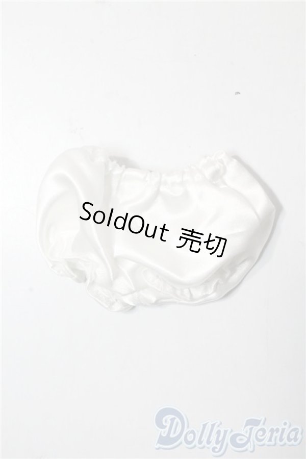 画像1: 40cmサイズドール/OF：小物 A-25-09-24-1014-GN-ZU (1)