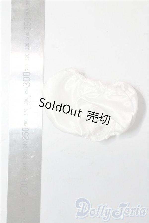 画像2: 40cmサイズドール/OF：小物 A-25-09-24-1014-GN-ZU (2)