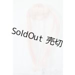 画像: 4.5inch/ウィッグ S-25-09-07-137-GN-ZS