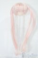 画像: 4.5inch/ウィッグ S-25-09-07-137-GN-ZS