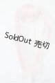 画像: 4.5inch/ウィッグ S-25-09-07-137-GN-ZS