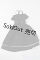画像: azoneピュアニーモ/OF:25cmサイズドール　衣装 S-25-08-03-300-GN-ZS