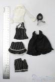 画像3: azoneピュアニーモ/OF:23cmサイズドール　衣装 S-25-08-03-280-GN-ZS (3)