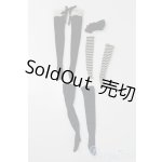 画像: azoneピュアニーモ/OF:23cmサイズドール　小物 S-25-08-03-299-GN-ZS