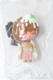 画像1: VIRUSWEETS figure collection/コーヒーゼリーラテ S-25-08-10-294-GN-ZS (1)