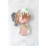 画像: VIRUSWEETS figure collection/コーヒーゼリーラテ S-25-08-10-294-GN-ZS