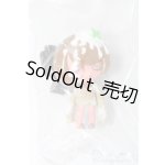 画像: VIRUSWEETS figure collection/コーヒーゼリーラテ S-25-10-05-403-GN-ZS