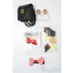 画像: 1/12サイズドール/OF:小物 S-25-08-10-297-GN-ZS