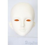画像: アオリンシー/Lynn Head S-25-07-27-205-GN-ZS