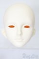 画像: アオリンシー/Lynn Head S-25-07-27-205-GN-ZS