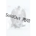 画像: DD/OF:ふんわりねこちゃんセット S-25-12-07-006-GN-ZS