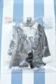 画像: 【新宿マルイアネックス店 店頭販売商品】DD/OF:ふんわりねこちゃんセット 2100150000015114-ZM