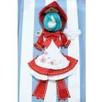 画像: 【新宿マルイアネックス店 店頭販売商品】DD/OF:みくずきんセット 2100150000015115-ZM