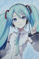 画像: 【新宿マルイアネックス店 店頭販売商品】DD/初音ミク NT 2100150000015116-ZM