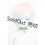 画像: LUTS/Kid Delf DURI 女の子 S-25-08-03-002-YB-ZS