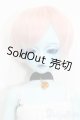 画像: LUTS/Kid Delf DURI 女の子 S-25-08-03-002-YB-ZS