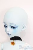 画像3: LUTS/Kid Delf DURI 女の子 S-25-08-03-002-YB-ZS (3)