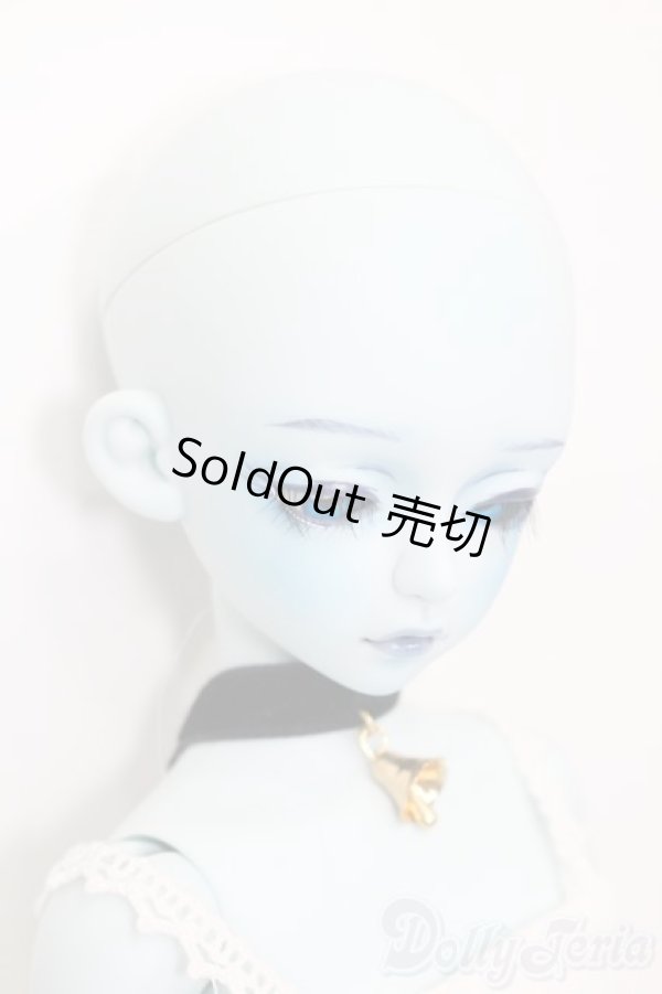 画像4: LUTS/Kid Delf DURI 女の子 S-25-08-03-002-YB-ZS (4)