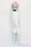 画像5: LUTS/Kid Delf DURI 女の子 S-25-08-03-002-YB-ZS (5)