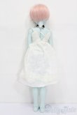 画像6: LUTS/Kid Delf DURI 女の子 S-25-08-03-002-YB-ZS (6)