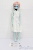 画像7: LUTS/Kid Delf DURI 女の子 S-25-08-03-002-YB-ZS (7)