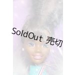 画像: バービー/Olympic USA Skater S-25-11-16-400-GN-ZS