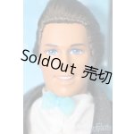 画像: バービー/Great Date Ken S-25-11-16-401-GN-ZS