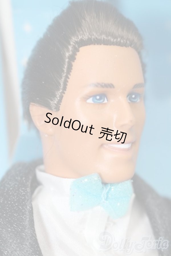 画像3: バービー/Great Date Ken S-25-11-16-401-GN-ZS (3)