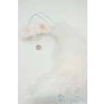 画像: MDD/OF:小物 Y-25-12-03-093-GN-ZY