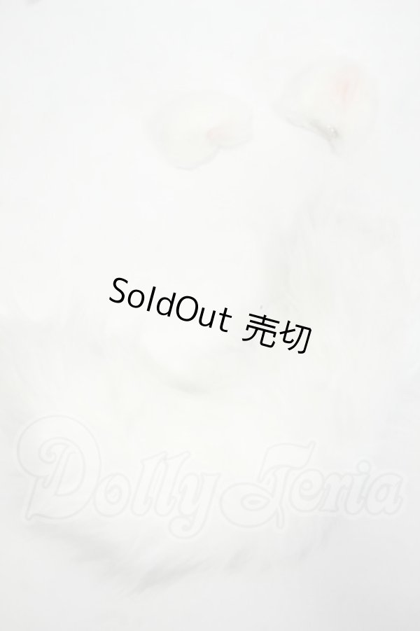 画像1: MDD/OF:小物 Y-26-07-14-226-GN-ZY (1)