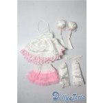 画像: MDD/OF:衣装セット A-25-09-24-1019-GN-ZU