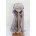 画像: 9inch/ウィッグ S-25-07-27-292-GN-ZS