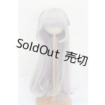 画像: 9inch/ウィッグ S-25-11-02-551-GN-ZS