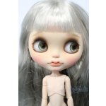 画像: 【新宿マルイアネックス店 店頭販売商品】ネオブライス/アーリッジタイムキーパー:カスタムブライス 2100150000015125-ZM