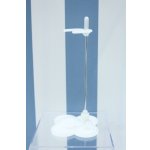 画像: 【新宿マルイアネックス店 店頭販売商品】ネオブライス/スタンド 2100150000015127-ZM