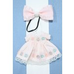 画像: 【新宿マルイアネックス店 店頭販売商品】ミディブライス/OF:衣装 2100150000015129-ZM