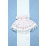 画像: 【新宿マルイアネックス店 店頭販売商品】ミディブライス/OF:衣装 2100150000015130-ZM