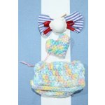 画像: 【新宿マルイアネックス店 店頭販売商品】ミディブライス/OF:小物 2100150000015131-ZM
