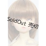 画像: SD女の子/スタンダード キラ S-25-07-27-201-GN-ZS
