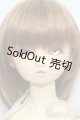 画像: SD女の子/スタンダード キラ S-25-07-27-201-GN-ZS